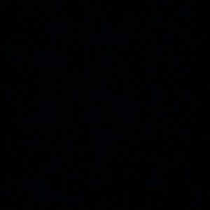 Meet your Posher, Gillian